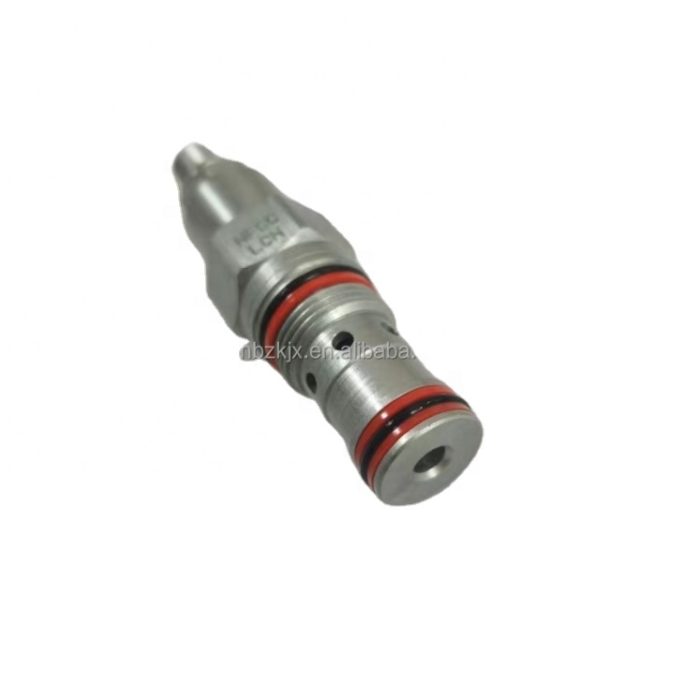 455794.0100 (1) 817 Rotary Body Flow Control Valve 760159 B220401000657 NFCC-LCN Fully adjustable needle valve 60005638