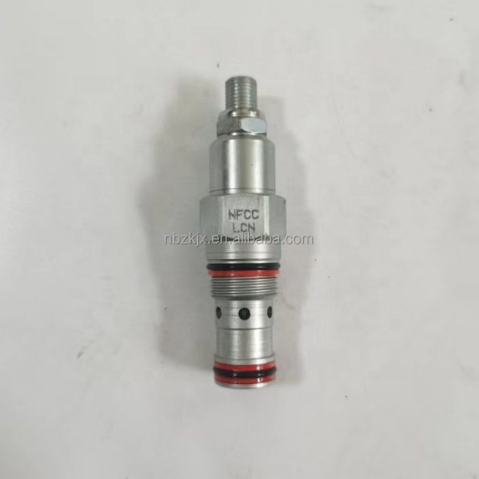 455794.0100 (2) 455794.0100 (2)