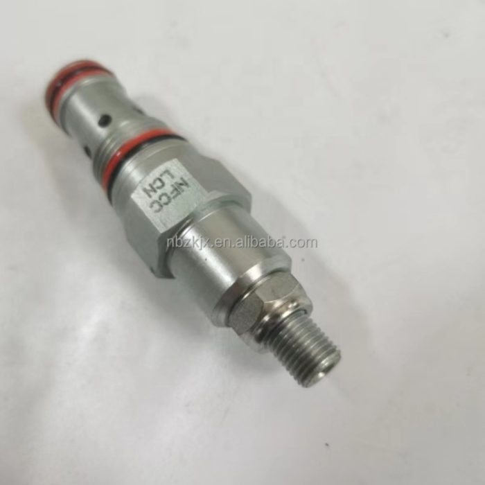 455794.0100 (3) 455794.0100 (3)