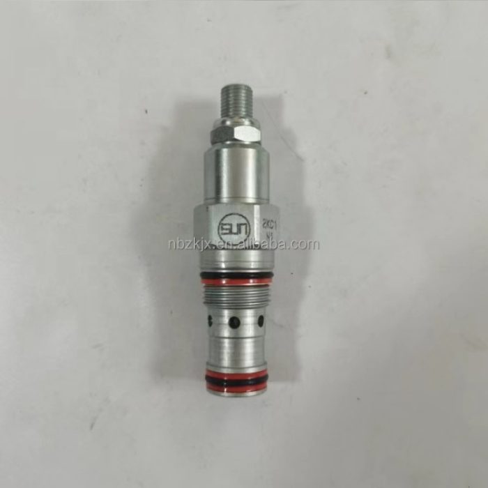 455794.0100 (5) 455794.0100 (5)