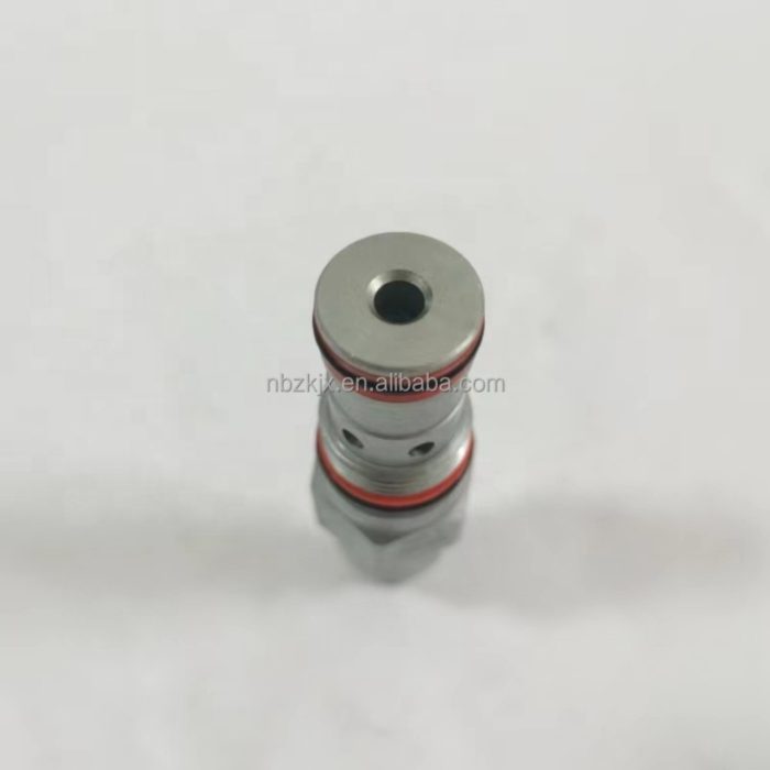 455794.0100 (6) 455794.0100 (6)