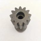 60108199 1121001041 (2)