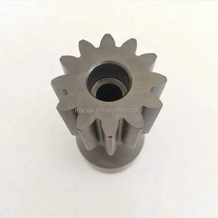 60108199 1121001041 (2)