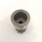 60108199 1121001041 (3)