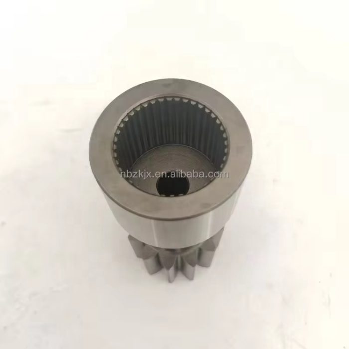 60108199 1121001041 (3)