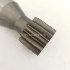 60108199 1121001041 (4)