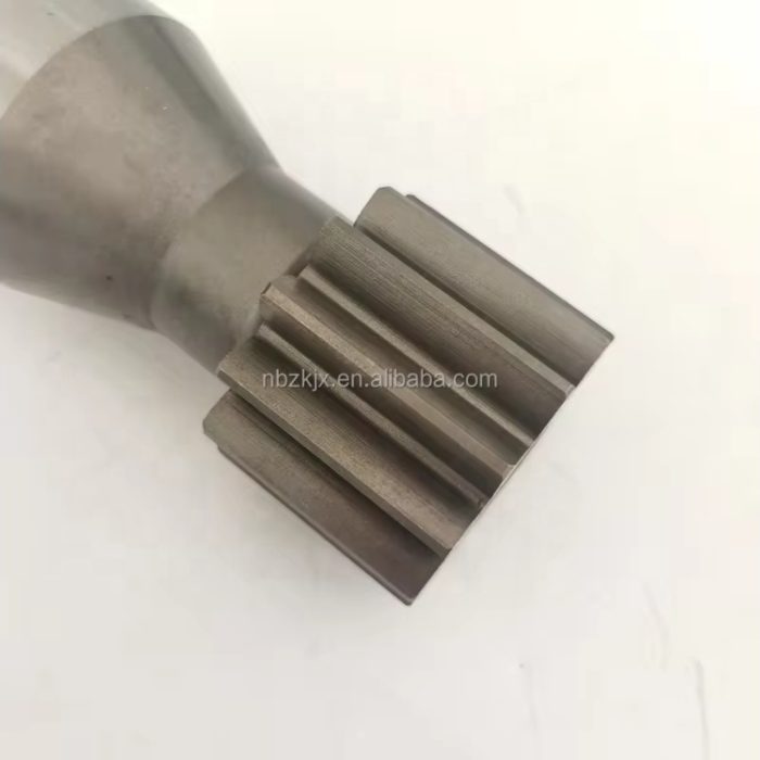 60108199 1121001041 (4)