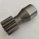 60108199 1121001041 (5)