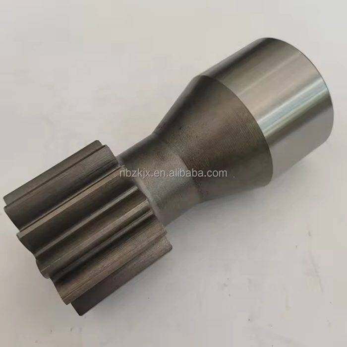 60108199 1121001041 (5)