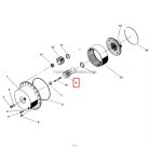 60108199 1121001041 (6)