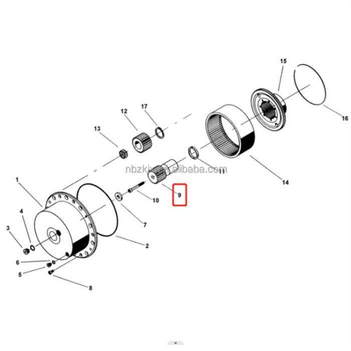 60108199 1121001041 (6)