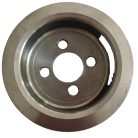 720 Fan Belt Pulley