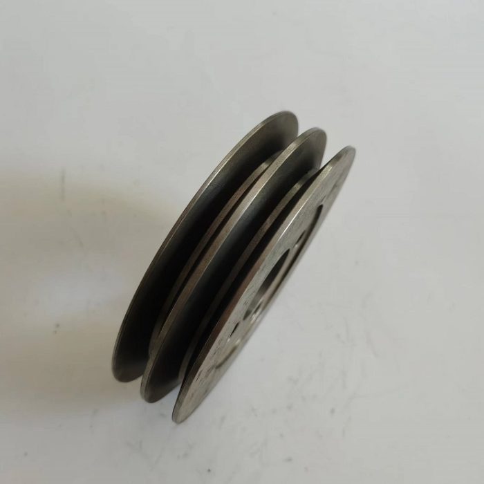 6022.041 (2) 6022.041 (2)