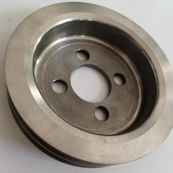 6022.041 (4) 6022.041 (4)