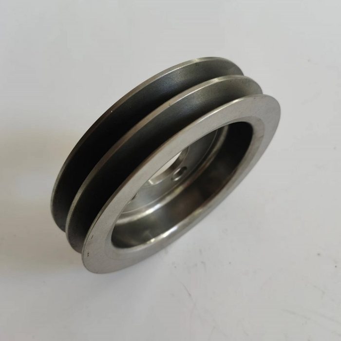 6022.041 (5) 6022.041 (5)