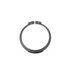 Bearing Snap Ring 920046.085 Steering Bearing Retaining Rings