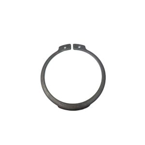 Bearing Snap Ring 920046.085 Steering Bearing Retaining Rings