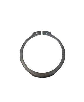Bearing Snap Ring 920046.085 Steering Bearing Retaining Rings