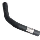 731 Upper Water Pipe 922484.0005