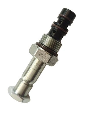 Gear Spool 246356/923436.0210/923108.0252/60099531