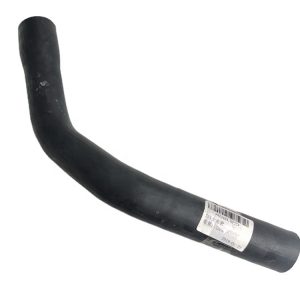 731 Upper Water Pipe 922484.0005