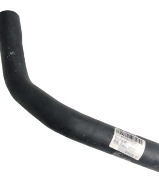 731 Upper Water Pipe 922484.0005