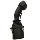 Operating Handle B249900001173