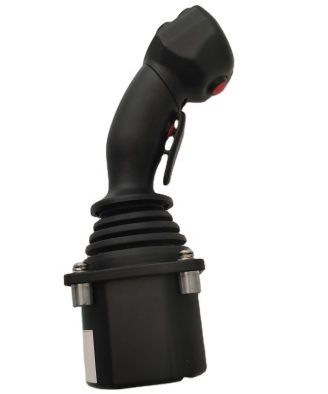 Operating Handle B249900001173