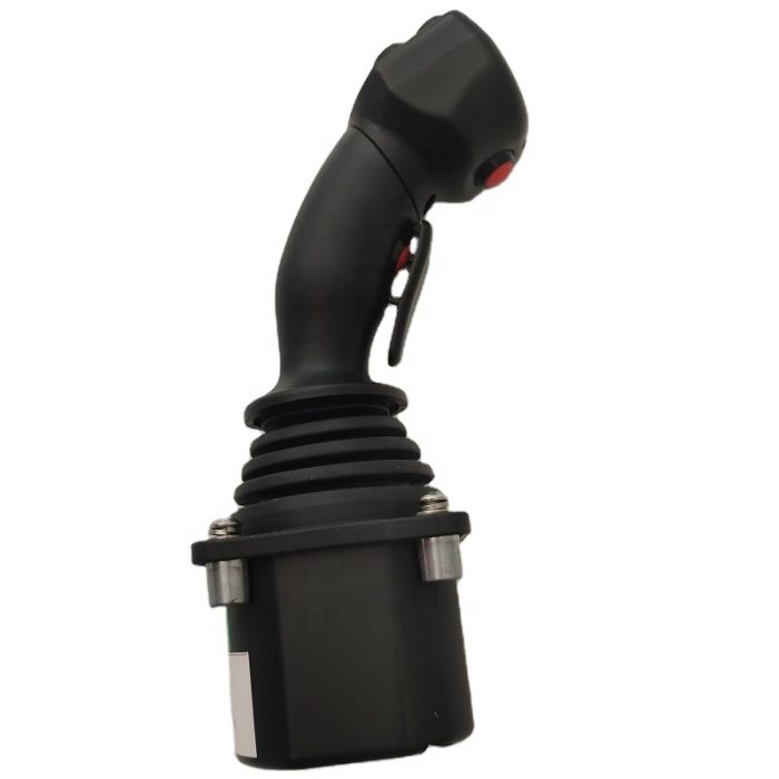 61001049 (1) Operating Handle B249900001173