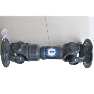 720/DCE Drive Shaft 921064.0039