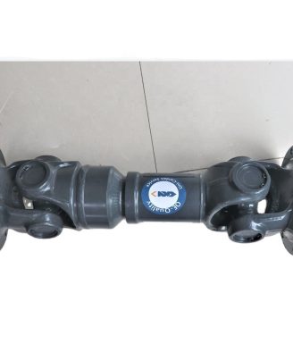 720/DCE Drive Shaft 921064.0039