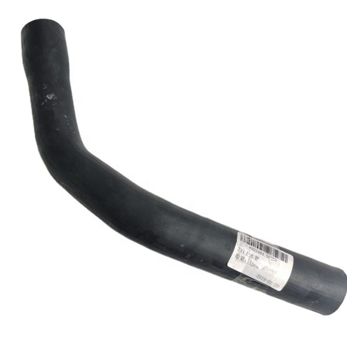 731 Upper Water Pipe 922484.0005