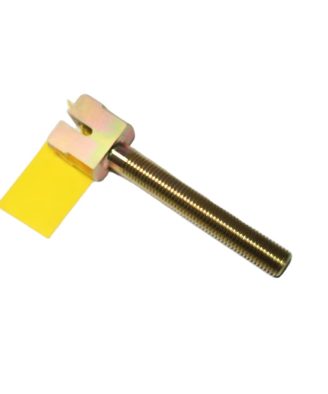 923828.0762 DRF Chain Tensioner