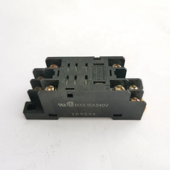 61001049 (2) 61001049 (2)