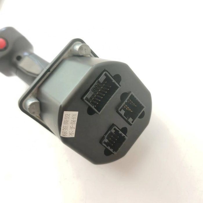 61001049 (2) 61001049 (2)