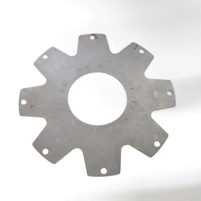 61001049 (2) 61001049 (2)