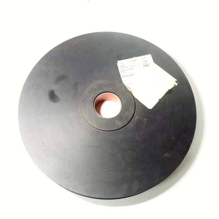 61001049 (3) 61001049 (3)