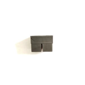 922204.0046 Six-way Fuse Box Base