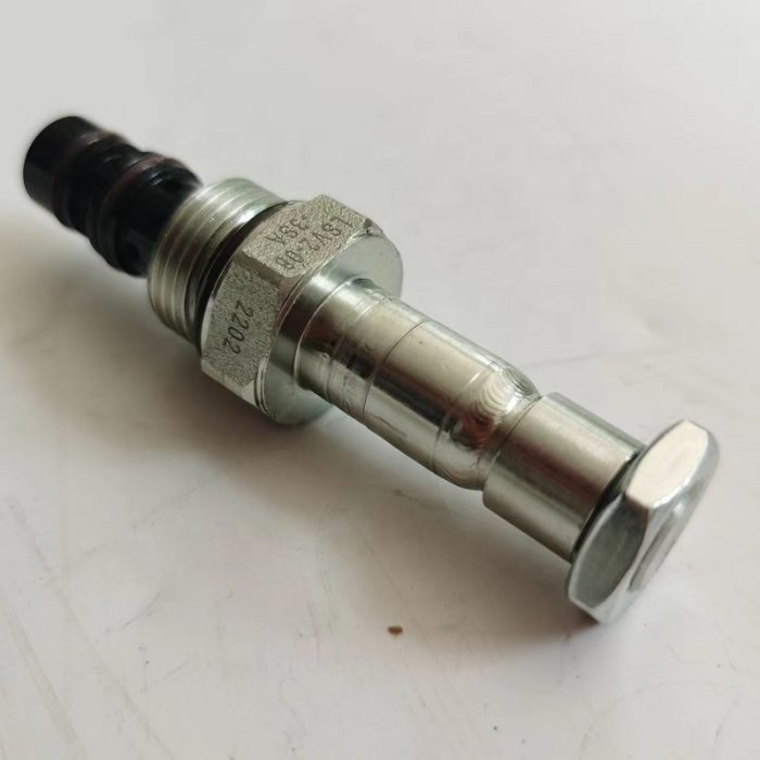 61001049 (3) 61001049 (3)