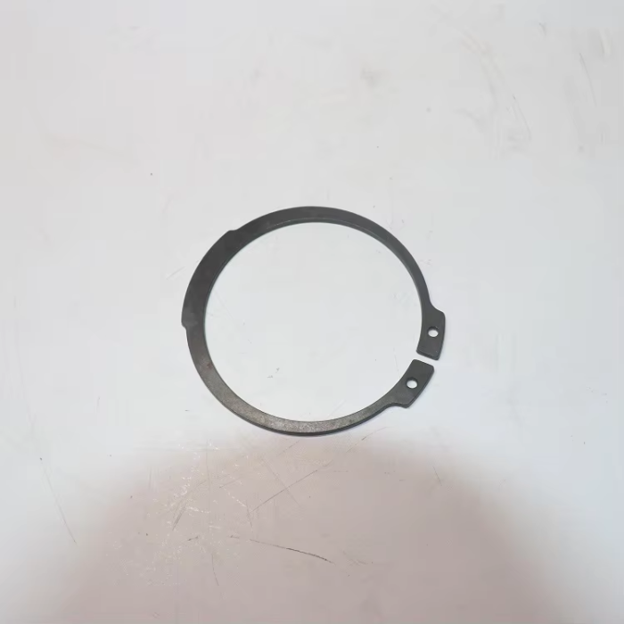 61001049 (3) 61001049 (3)