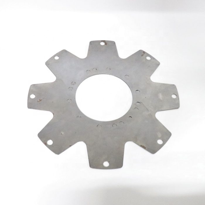 61001049 (3) 61001049 (3)