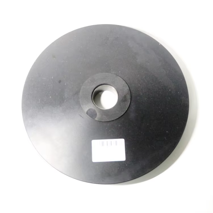 61001049 (4) 61001049 (4)