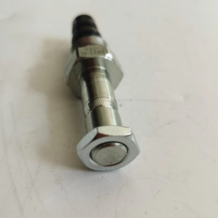 61001049 (4) 61001049 (4)