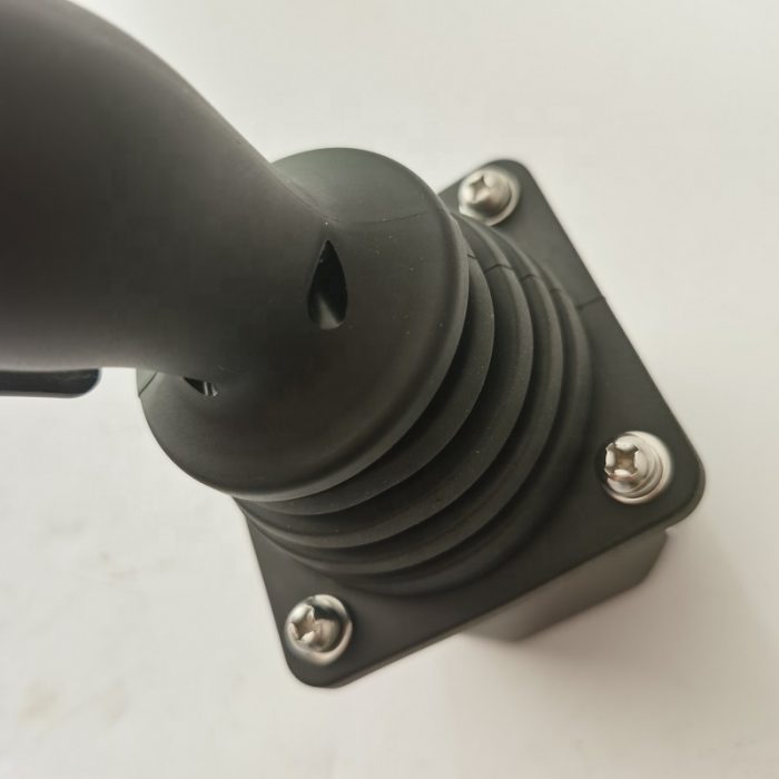 61001049 (4) 61001049 (4)