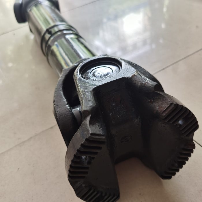 61001049 (4) 61001049 (4)