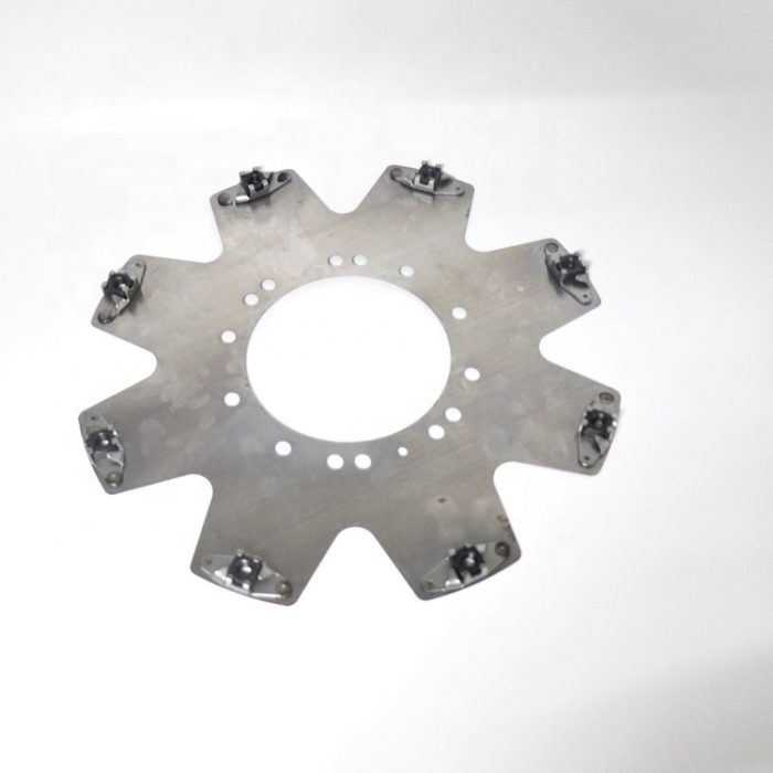 61001049 (4) 61001049 (4)