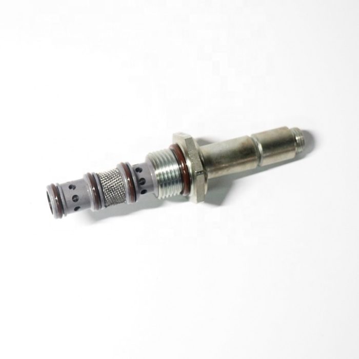 61001049 (4) 61001049 (4)