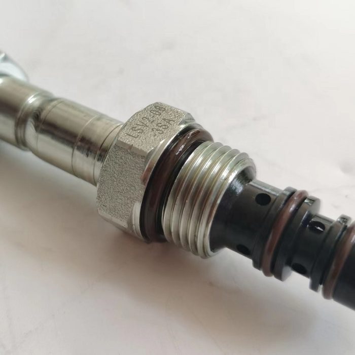 61001049 (5) 61001049 (5)