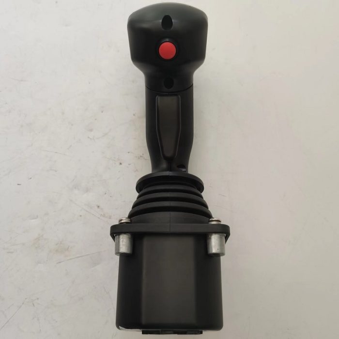 61001049 (5) 61001049 (5)