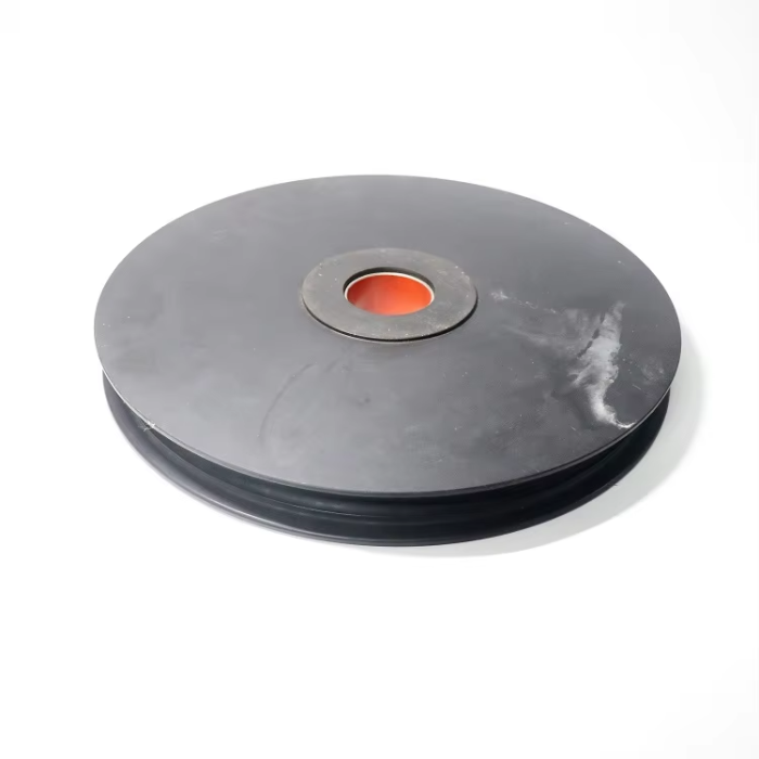 61001049 (5) 61001049 (5)